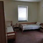 Guesthouse Tzar Asen