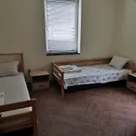 Guesthouse Tzar Asen