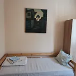 Guesthouse Tzar Asen