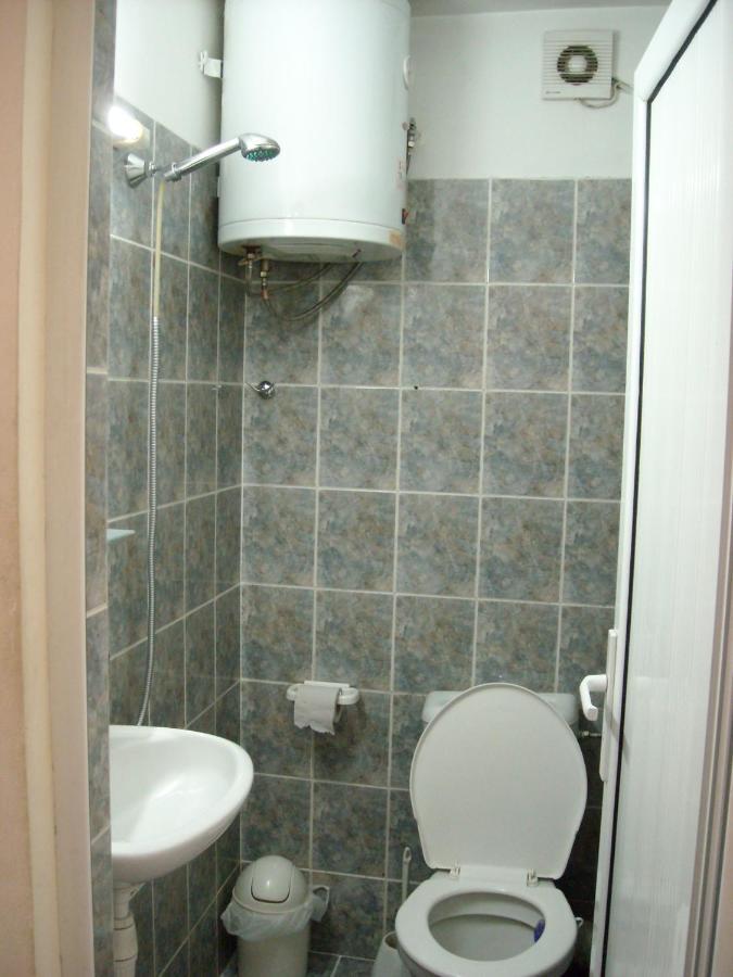 Tzar Asen 3* Sofia