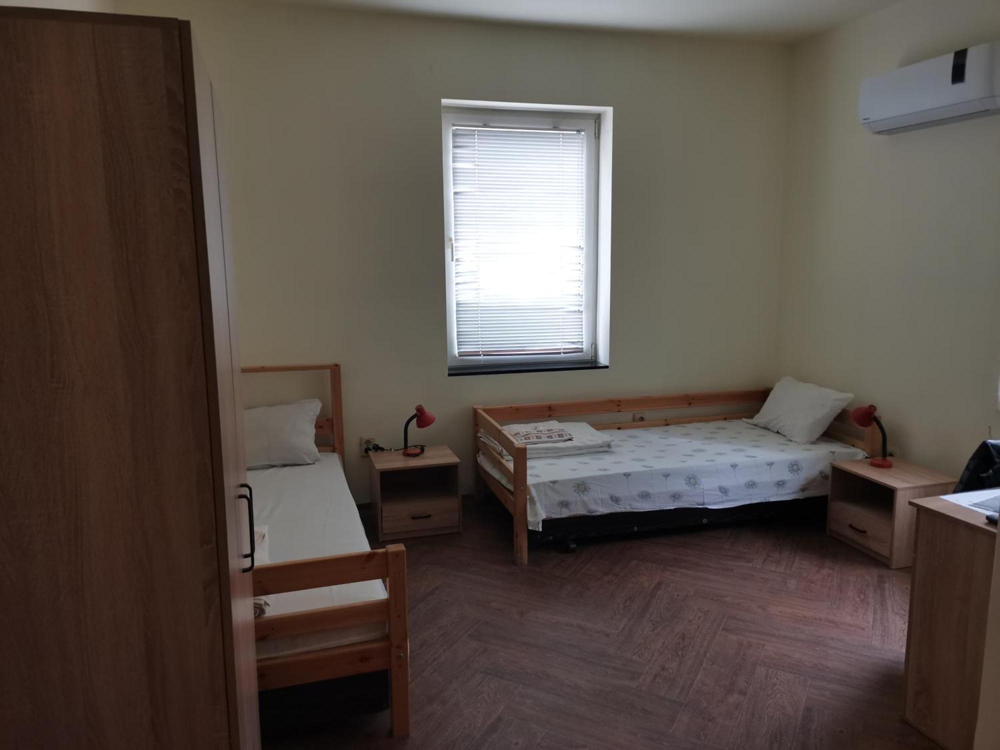 Tzar Asen Gasthof