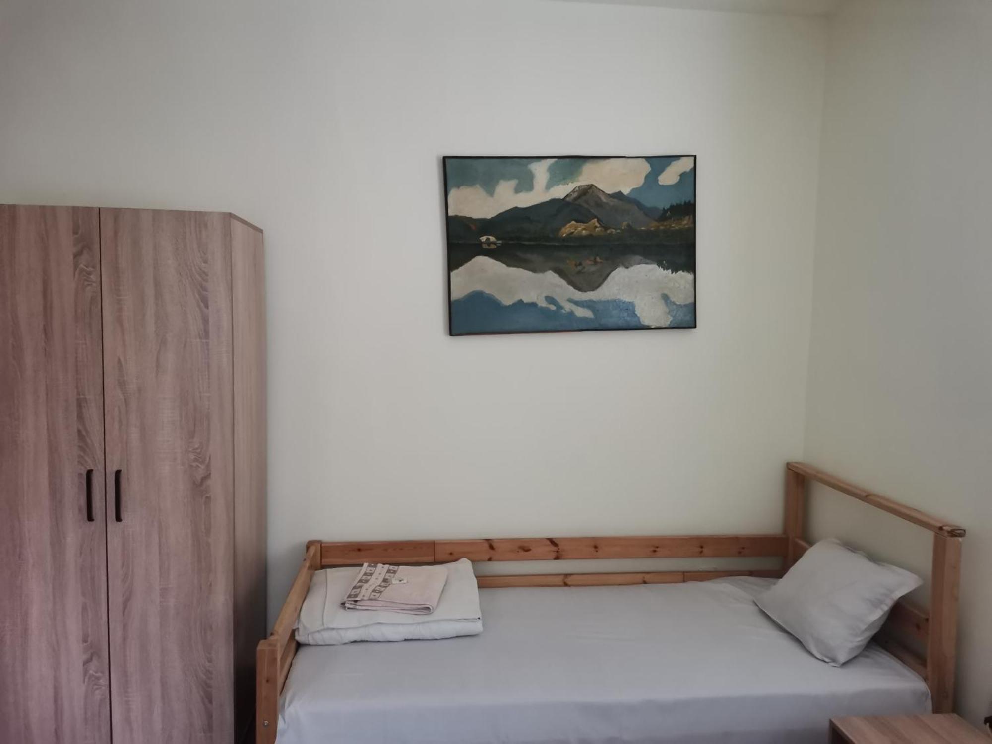Gasthof Tzar Asen 3*