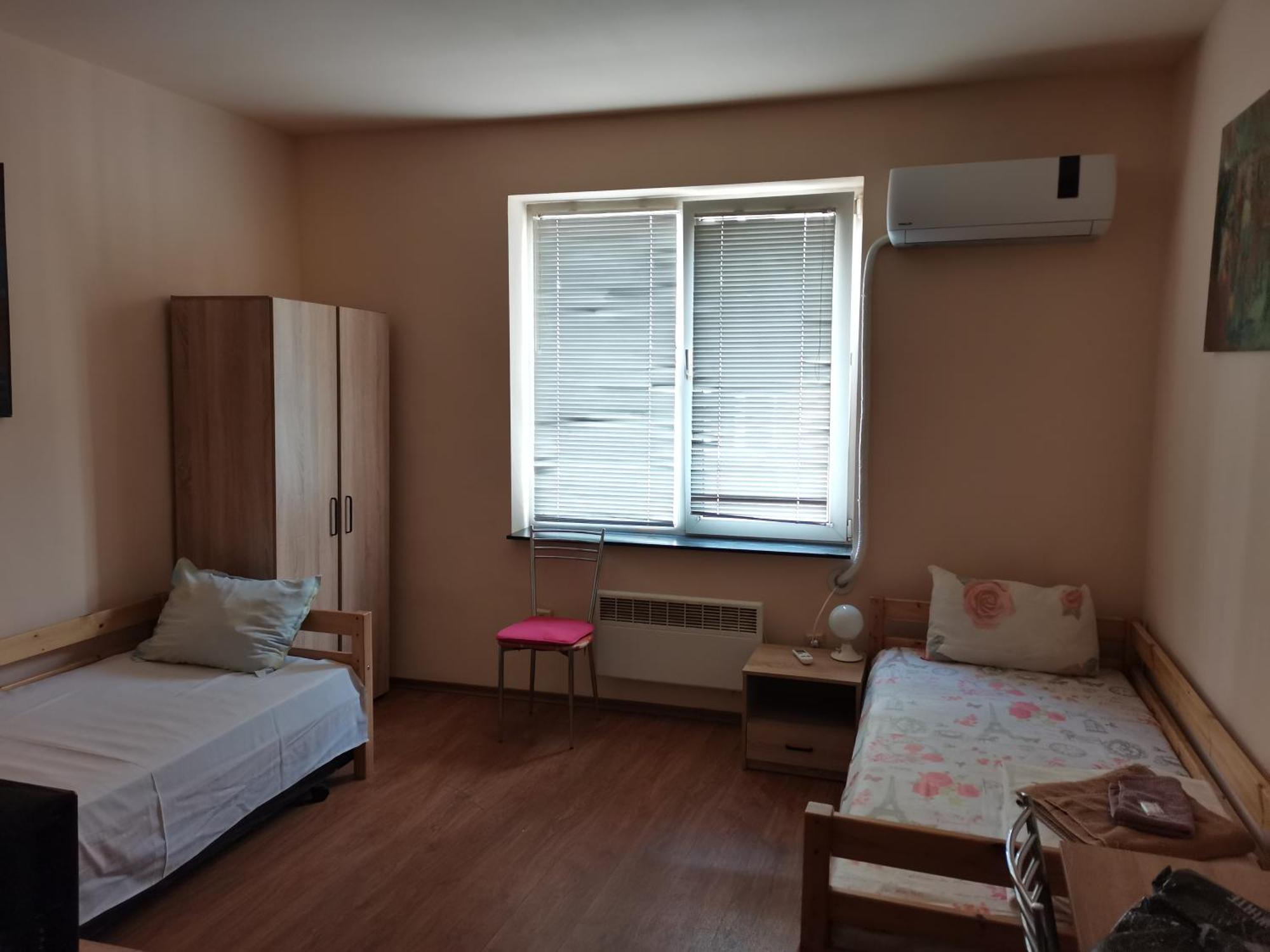 Gasthof Tzar Asen 3*