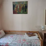 Guesthouse Tzar Asen